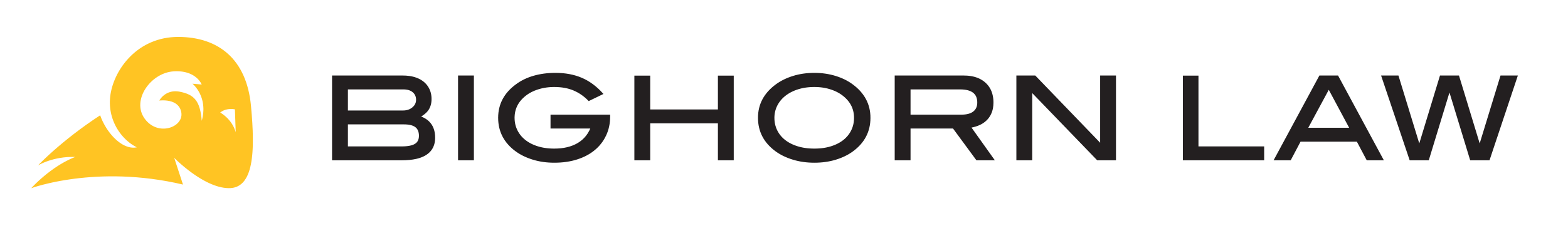 BHL_Bighorn _Law_Logo_Horizontal BHL_Bighorn _Law_Logo_Horizontal